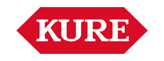 KURE