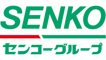 SENKO センコーグループ